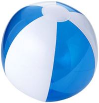 PALLONE DA SPIAGGIA